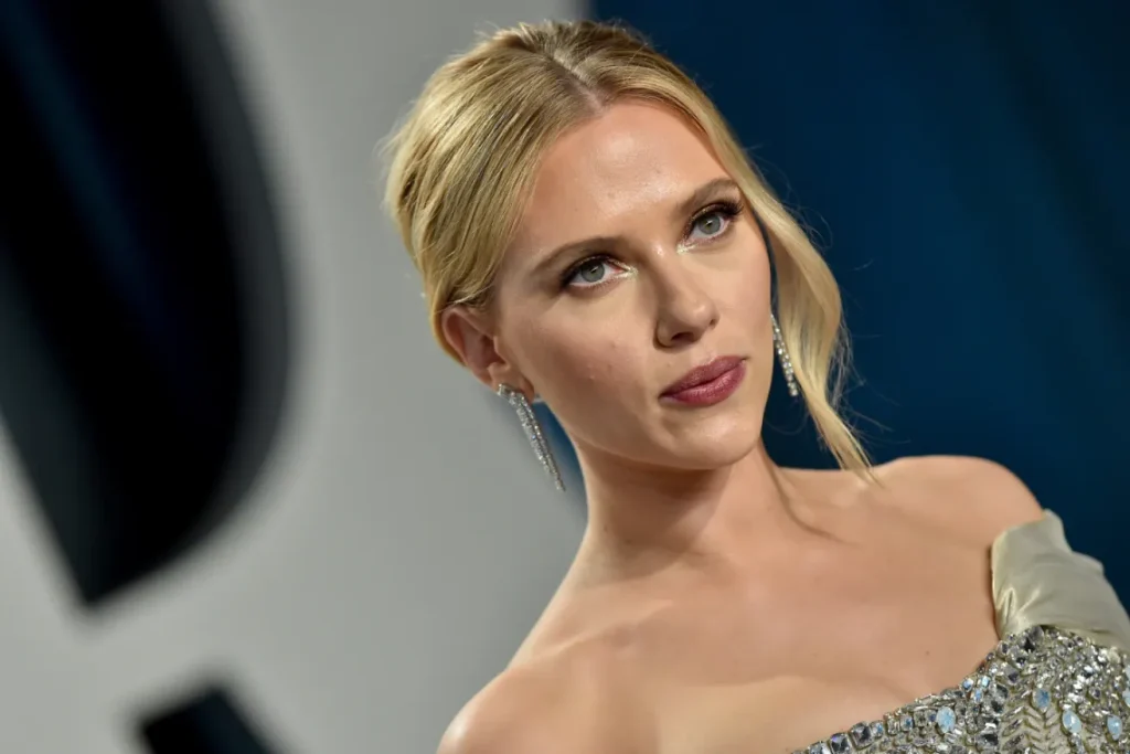 1601785669 scarlett johansson getty