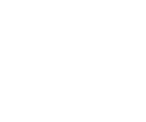 Smart Media : All Your News in One Place